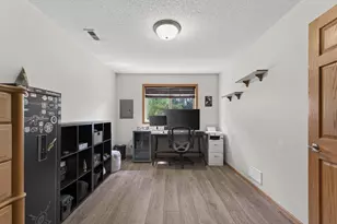 2756 230th Ln NW, Saint Francis, MN 55070 - Photo 28
