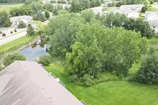 2756 230th Ln NW, Saint Francis, MN 55070 - Photo 42