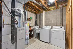 2756 230th Ln NW, Saint Francis, MN 55070 - Photo 32