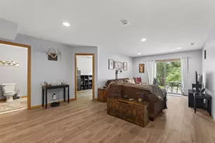 2756 230th Ln NW, Saint Francis, MN 55070 - Photo 24