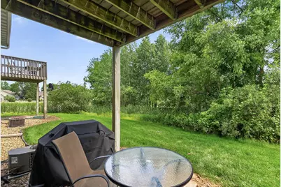 2756 230th Lane NW, Saint Francis, MN 55070 - Photo 34