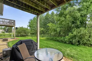 2756 230th Ln NW, Saint Francis, MN 55070 - Photo 34