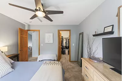2756 230th Lane NW, Saint Francis, MN 55070 - Photo 20