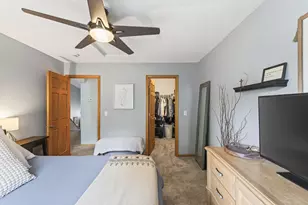 2756 230th Ln NW, Saint Francis, MN 55070 - Photo 20