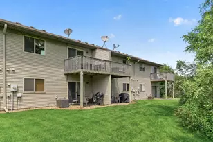 2756 230th Ln NW, Saint Francis, MN 55070 - Photo 38