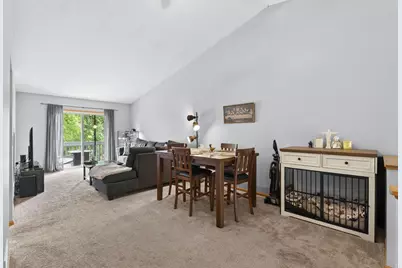 2756 230th Lane NW, Saint Francis, MN 55070 - Photo 10