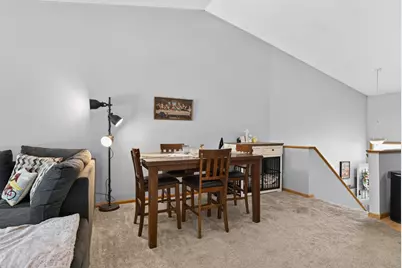 2756 230th Lane NW, Saint Francis, MN 55070 - Photo 12
