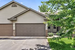 2756 230th Ln NW, Saint Francis, MN 55070 - Photo 2