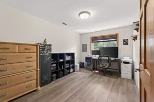 2756 230th Ln NW, Saint Francis, MN 55070 - Photo 30