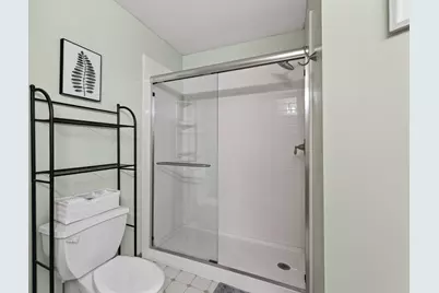2756 230th Lane NW, Saint Francis, MN 55070 - Photo 22