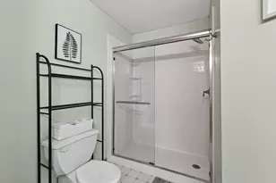 2756 230th Ln NW, Saint Francis, MN 55070 - Photo 22