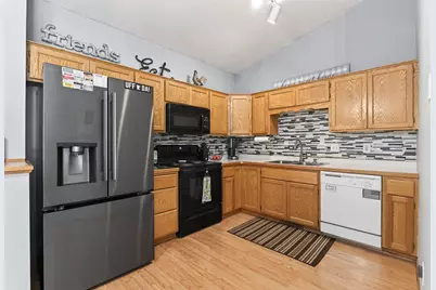 2756 230th Lane NW, Saint Francis, MN 55070 - Photo 8
