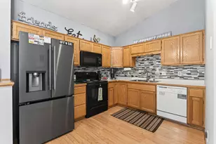 2756 230th Ln NW, Saint Francis, MN 55070 - Photo 8