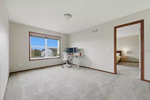 6348 Alvarado Ln N, Maple Grove, MN 55311 - Photo 20