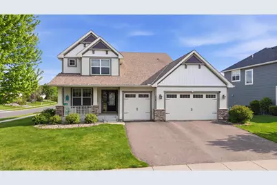 6348 Alvarado Lane N, Maple Grove, MN 55311 - Photo 6