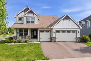 6348 Alvarado Ln N, Maple Grove, MN 55311 - Photo 6