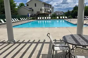 6348 Alvarado Ln N, Maple Grove, MN 55311 - Photo 40