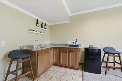 6348 Alvarado Lane N, Maple Grove, MN 55311 - Photo 32