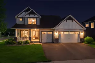 6348 Alvarado Ln N, Maple Grove, MN 55311 - Photo 1
