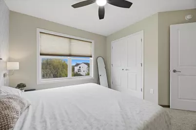 6348 Alvarado Lane N, Maple Grove, MN 55311 - Photo 26