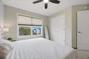 6348 Alvarado Ln N, Maple Grove, MN 55311 - Photo 26