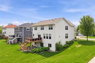6348 Alvarado Ln N, Maple Grove, MN 55311 - Photo 4