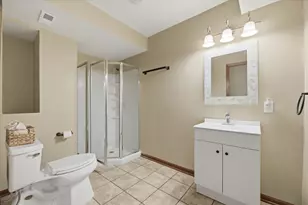 6348 Alvarado Ln N, Maple Grove, MN 55311 - Photo 34