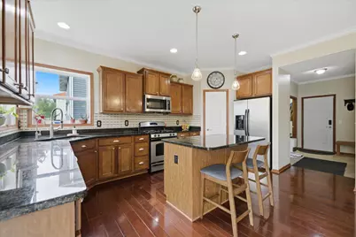 6348 Alvarado Lane N, Maple Grove, MN 55311 - Photo 8