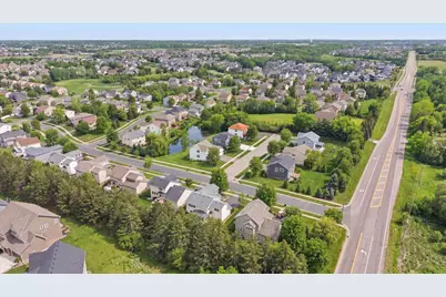 6348 Alvarado Lane N, Maple Grove, MN 55311 - Photo 52