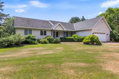 12369 95th Street NE, Otsego, MN 55330 - Photo 30