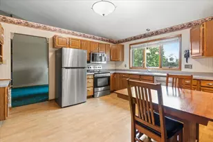 12369 95th St NE, Otsego, MN 55330 - Photo 6
