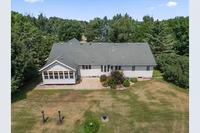 12369 95th Street NE, Otsego, MN 55330 - Photo 50