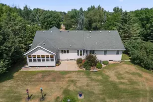 12369 95th St NE, Otsego, MN 55330 - Photo 50