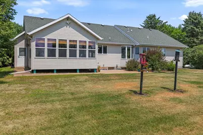 12369 95th Street NE, Otsego, MN 55330 - Photo 32