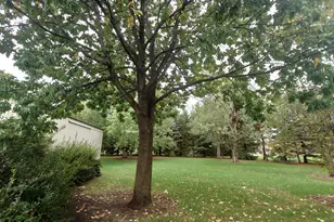 12369 95th St NE, Otsego, MN 55330 - Photo 58