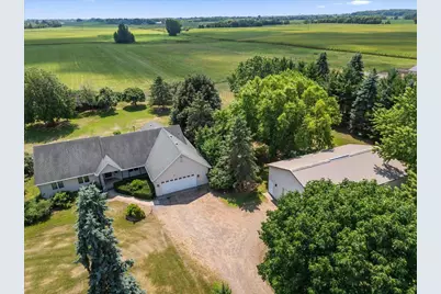 12369 95th Street NE, Otsego, MN 55330 - Photo 48
