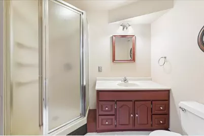 12369 95th Street NE, Otsego, MN 55330 - Photo 32