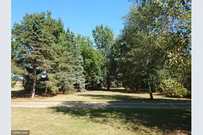 12369 95th Street NE, Otsego, MN 55330 - Photo 54
