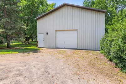12369 95th Street NE, Otsego, MN 55330 - Photo 36