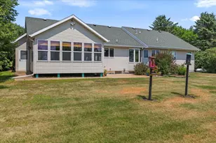 12369 95th St NE, Otsego, MN 55330 - Photo 36