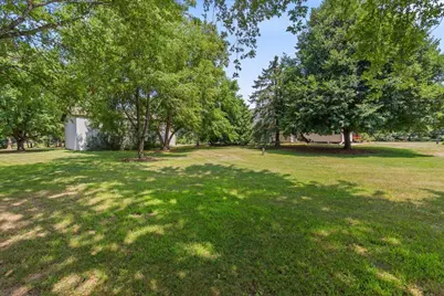 12369 95th Street NE, Otsego, MN 55330 - Photo 40