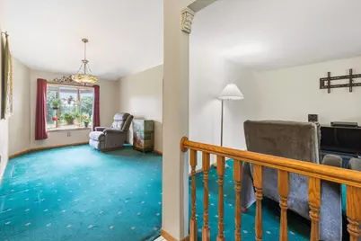 12369 95th Street NE, Otsego, MN 55330 - Photo 12