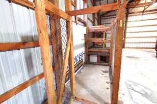 12369 95th St NE, Otsego, MN 55330 - Photo 46