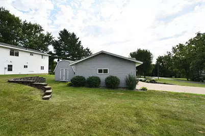374 Cherry Street W, Mazeppa, MN 55956 - Photo 28