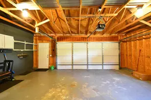 374 Cherry St W, Mazeppa, MN 55956 - Photo 36