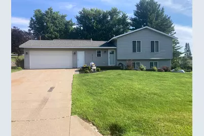 374 Cherry Street W, Mazeppa, MN 55956 - Photo 1