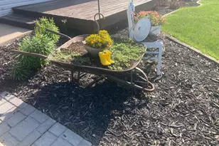 374 Cherry St W, Mazeppa, MN 55956 - Photo 2