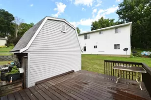 374 Cherry St W, Mazeppa, MN 55956 - Photo 30