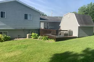 374 Cherry St W, Mazeppa, MN 55956 - Photo 8