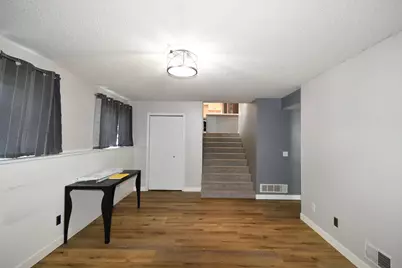 374 Cherry Street W, Mazeppa, MN 55956 - Photo 20
